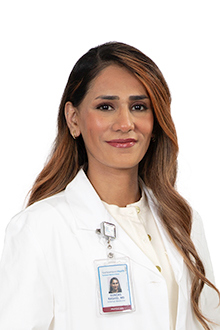 Image of Image of Sundas Rashid, MD