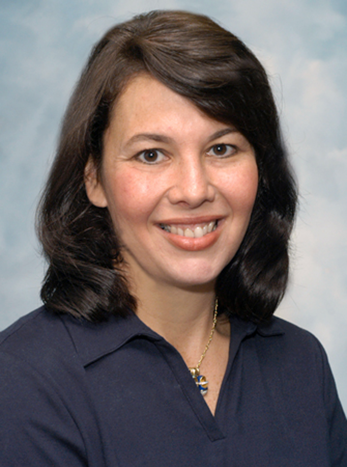 Image of Image of Ami Rubinowitz, MD