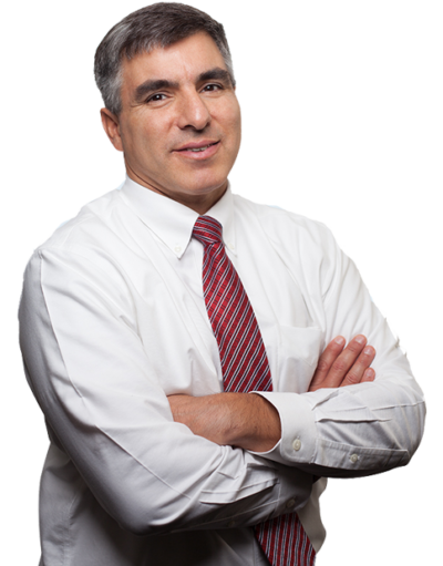 Image of Image of Ronald J. Raymond, MD