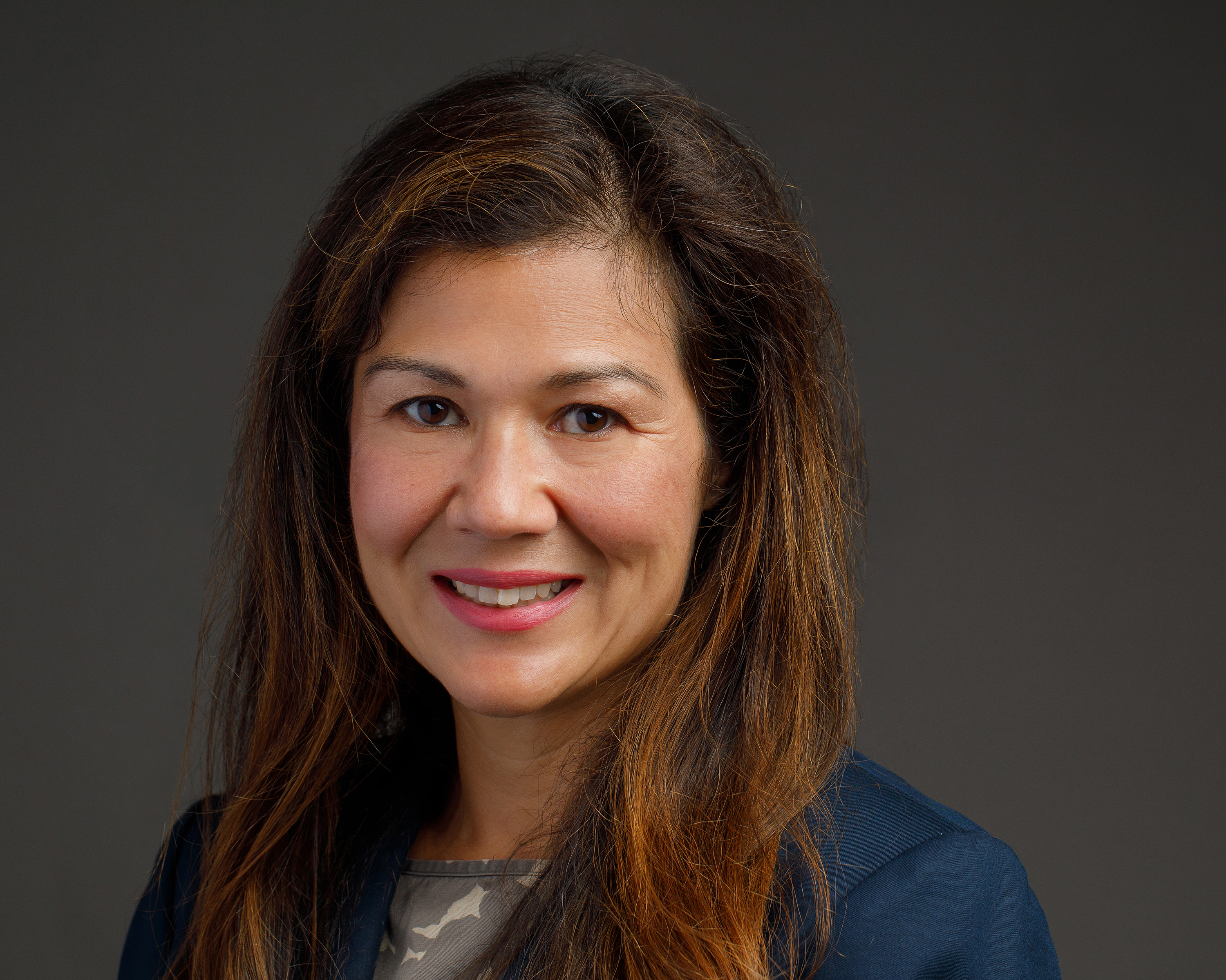 Image of Image of Chantelle Shimono-Legault, APRN