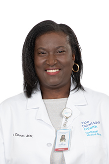 Image of Image of Lia N. Cesar, MD