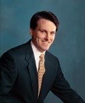 Image of Image of Todd Tracy, MD