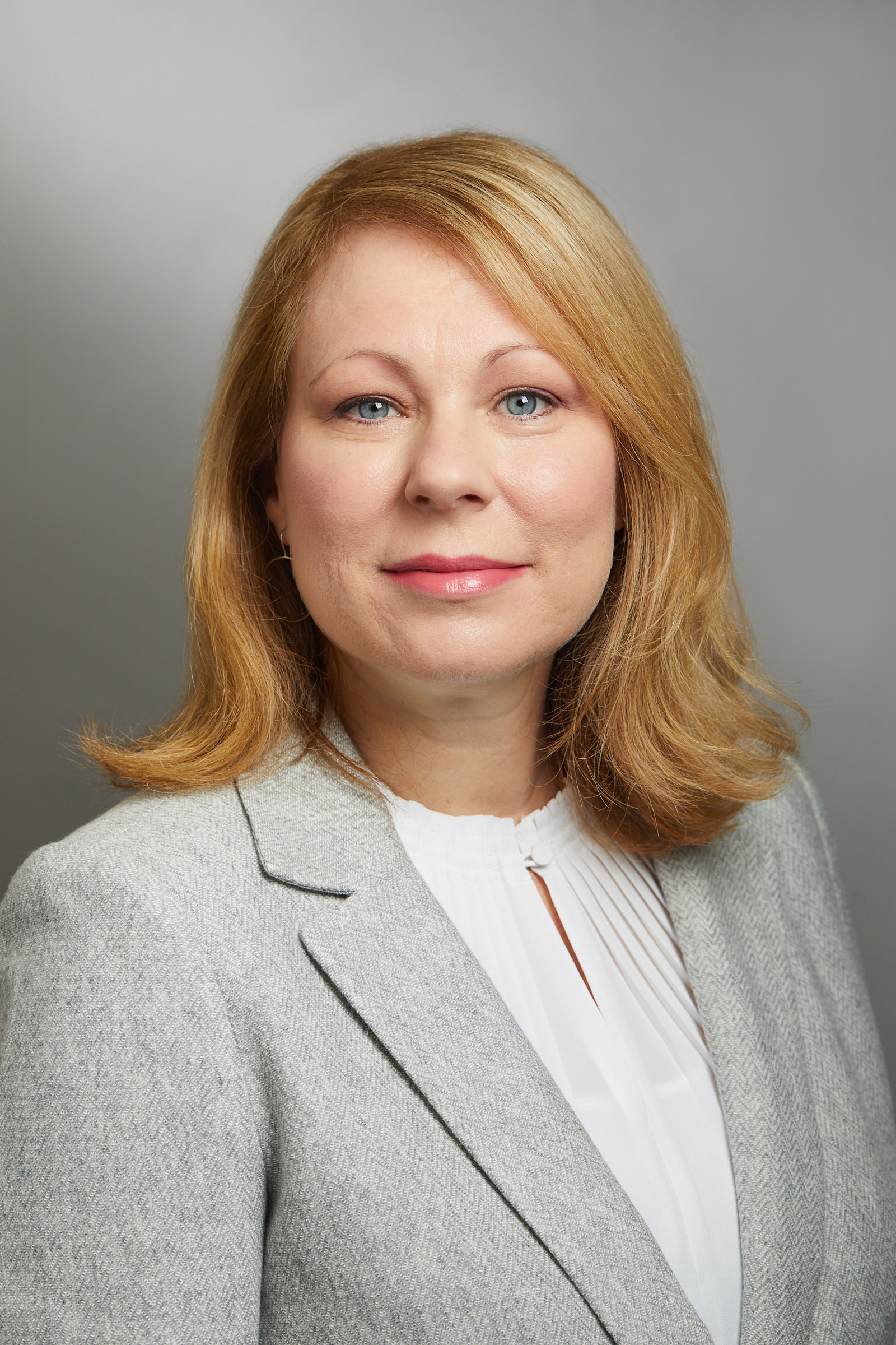Image of Image of Caroline J. (. Schmidt, PhD