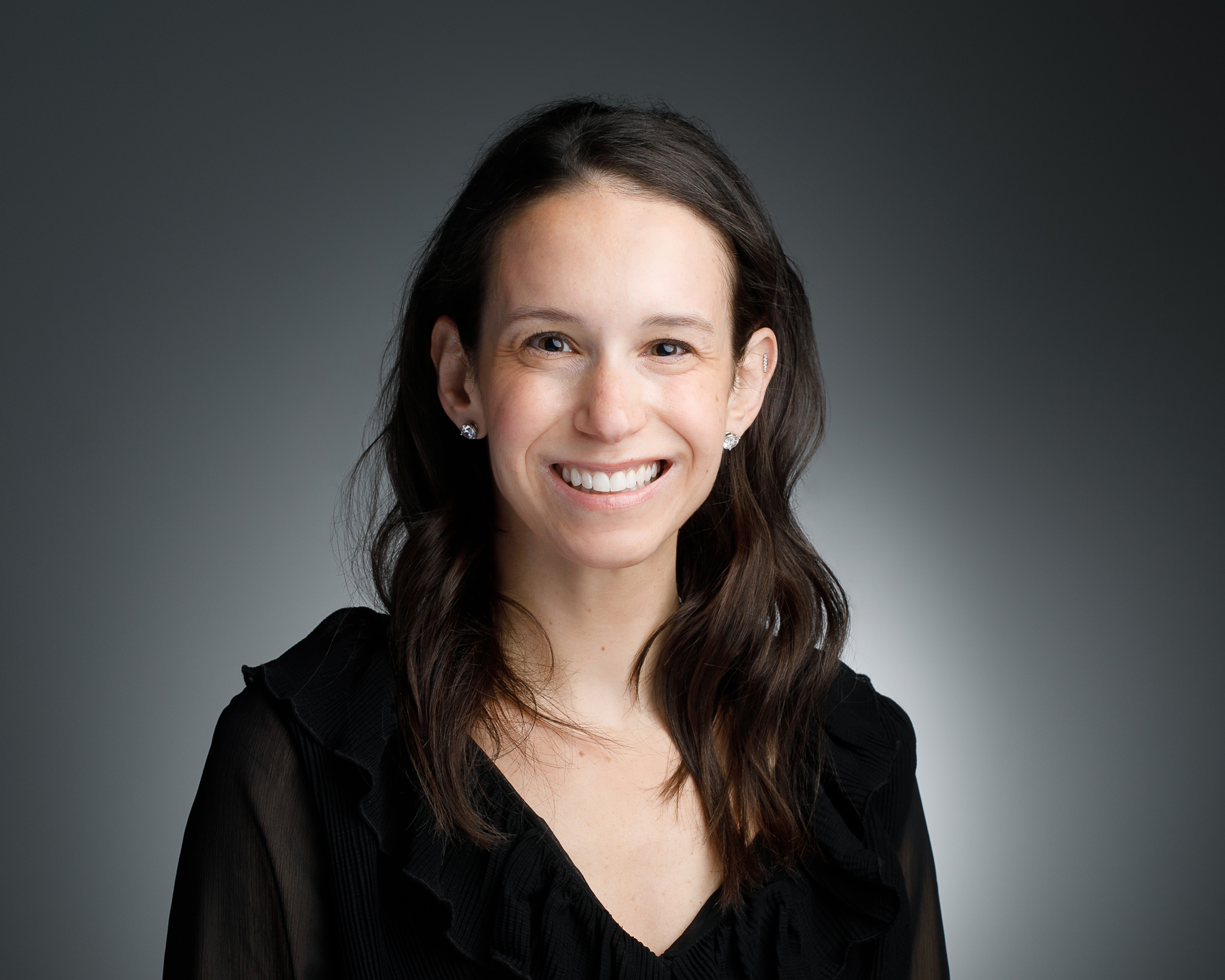 Image of Image of Dana Neumann, DO, FAAP
