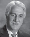 Image of Image of Ralph W. DeNatale, MD