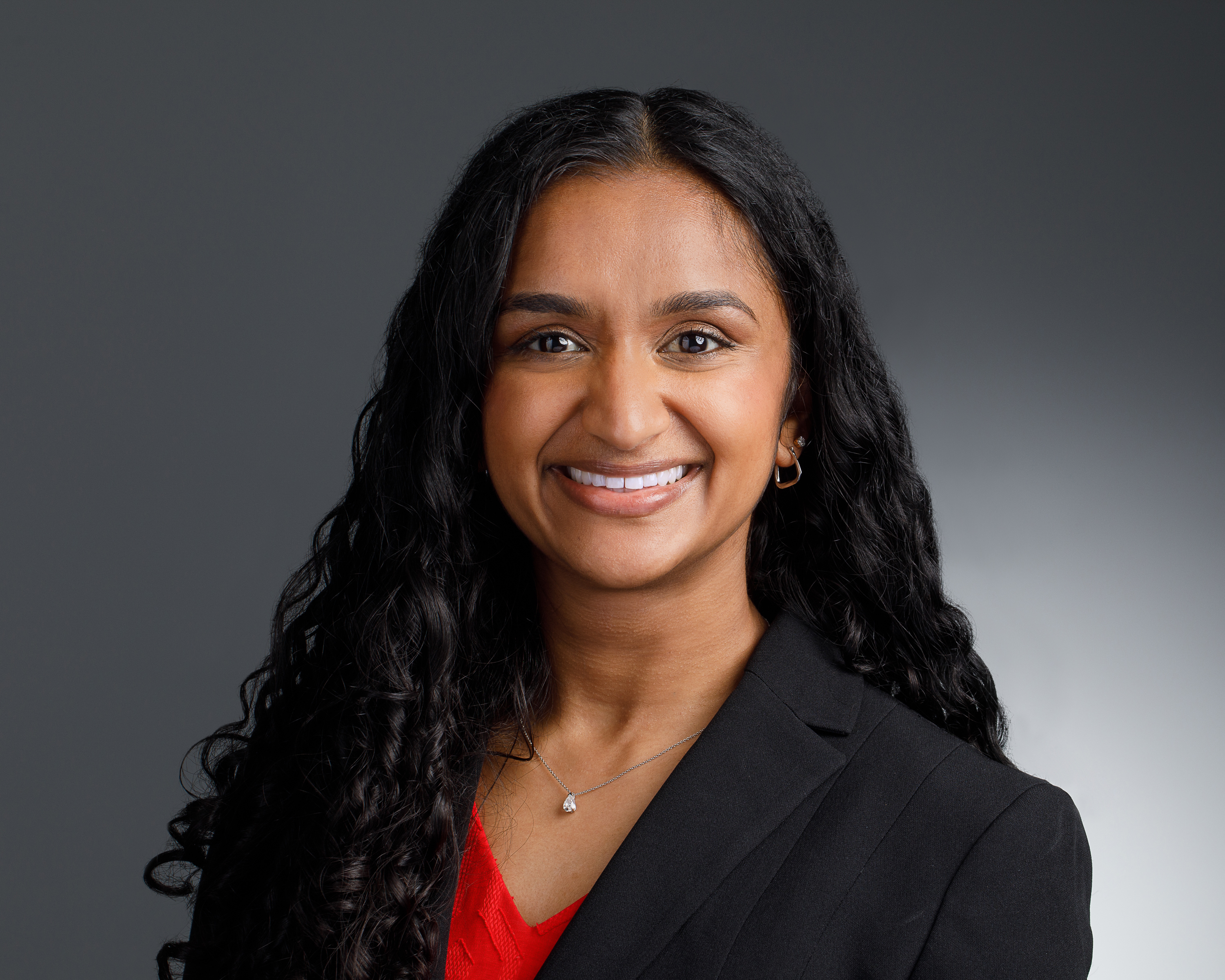 Image of Image of Anjali Chacko, MD
