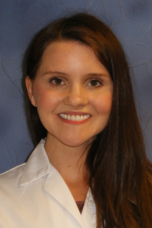 Image of Image of Julianne R. Biroschak, MD