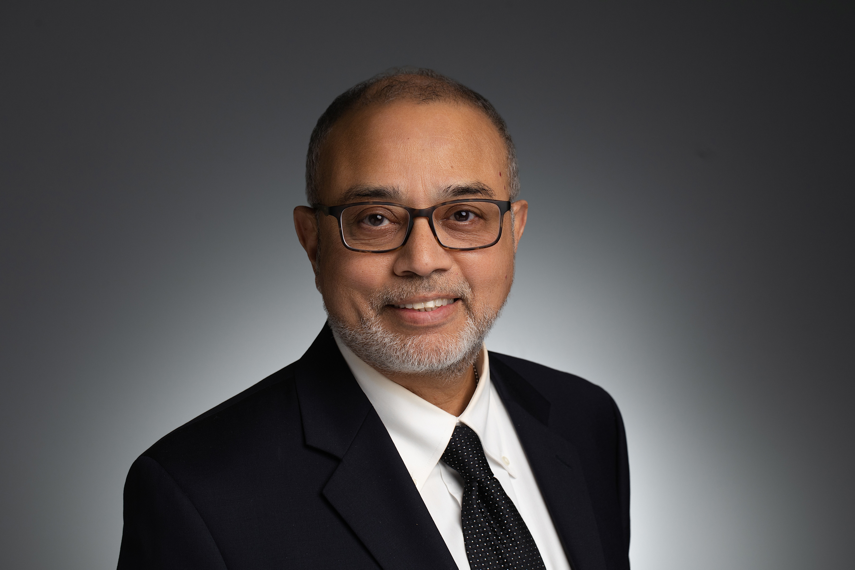 Image of Image of Mustapha Kemal, MD