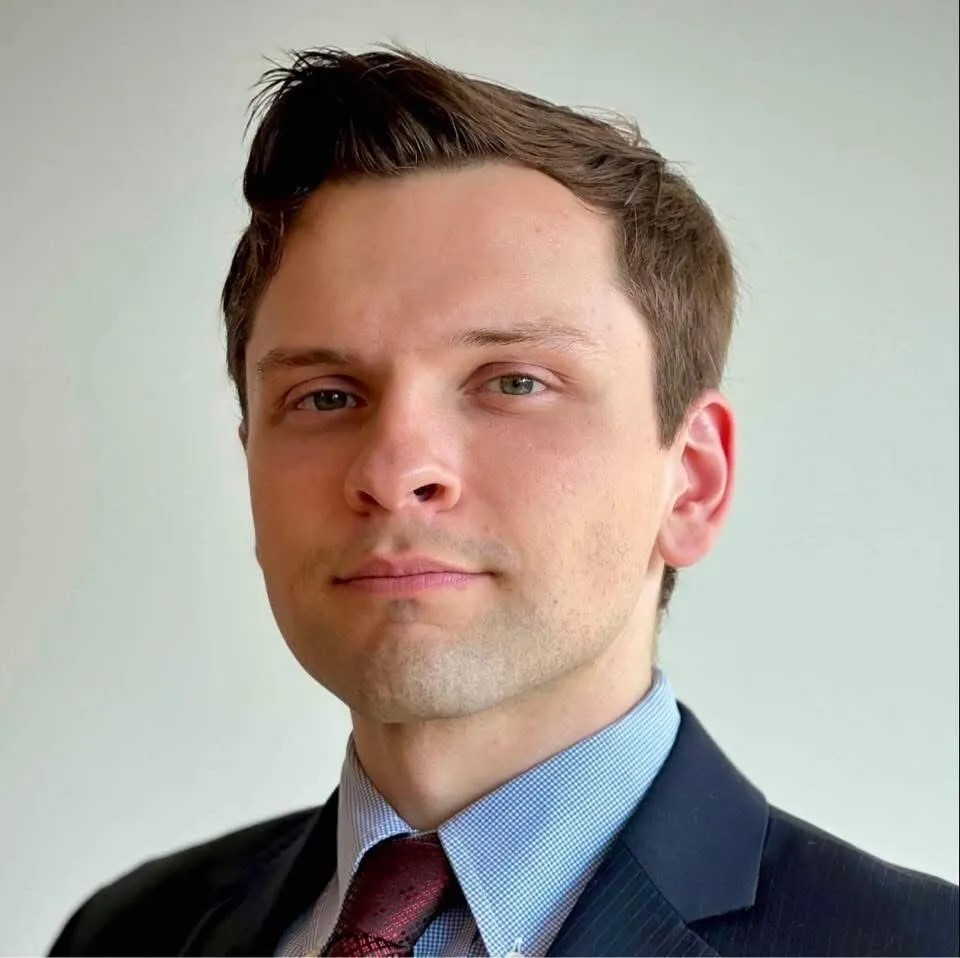 Image of Image of Jacob M. Lurie, MD