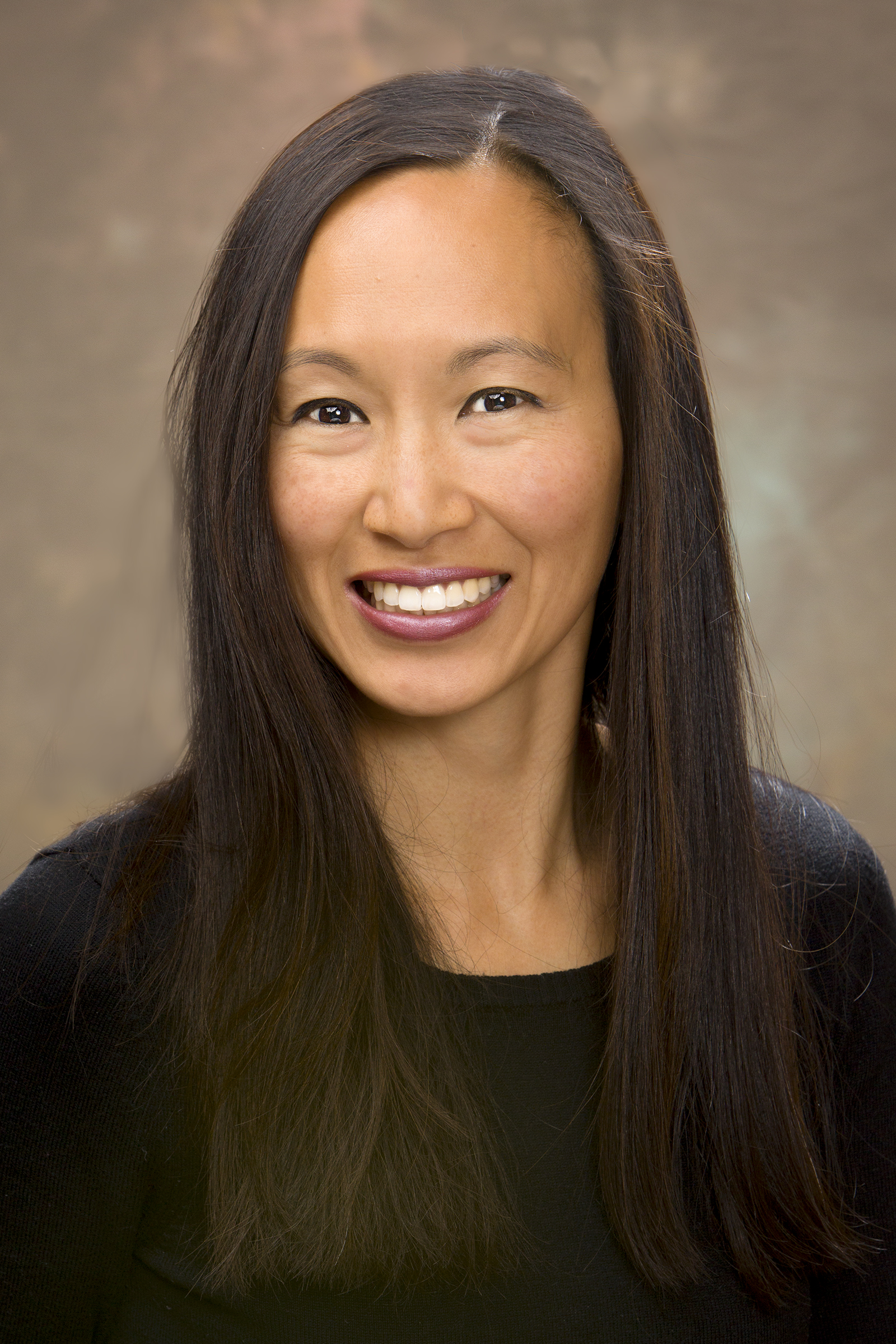Image of Image of Su Hsien Lim, MD