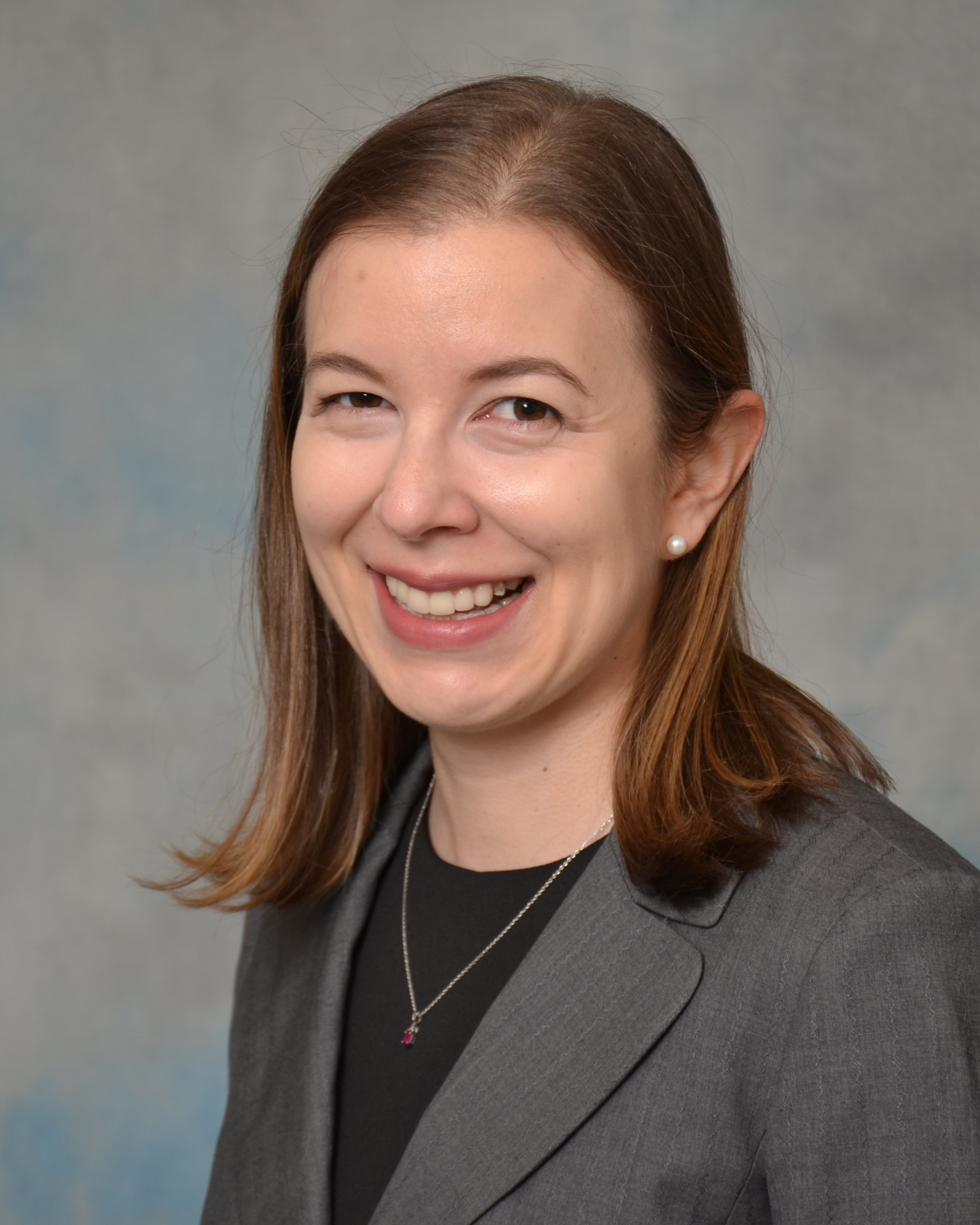 Image of Image of Clara Lampi, MD