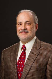 Image of Image of Mark Rego, MD