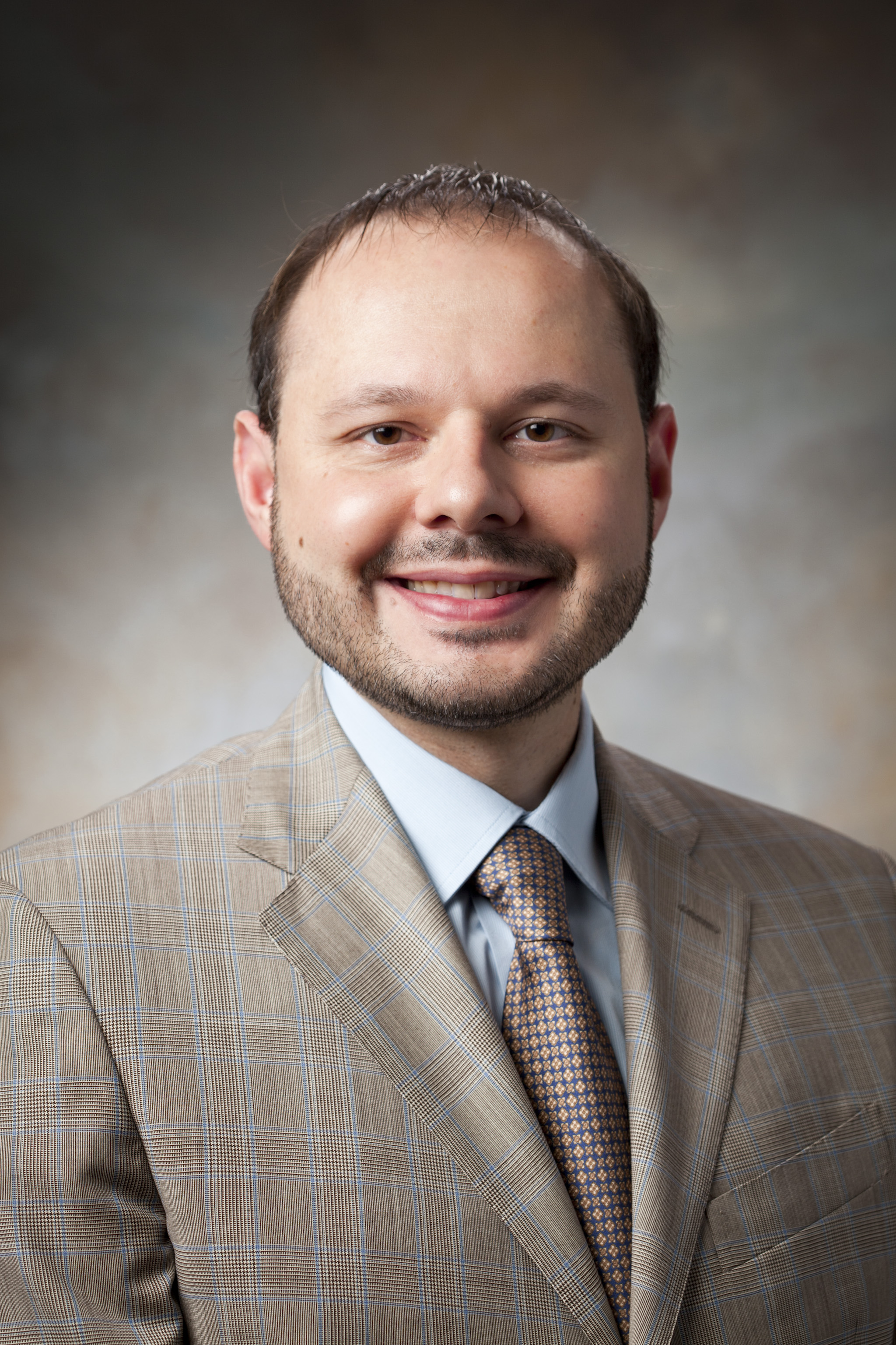 Image of Image of Richard Nowak, MD, MS