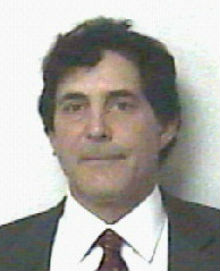Image of Image of Richard A. Levin, MD