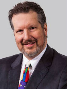 Image of Image of Rowland Mayor, MD