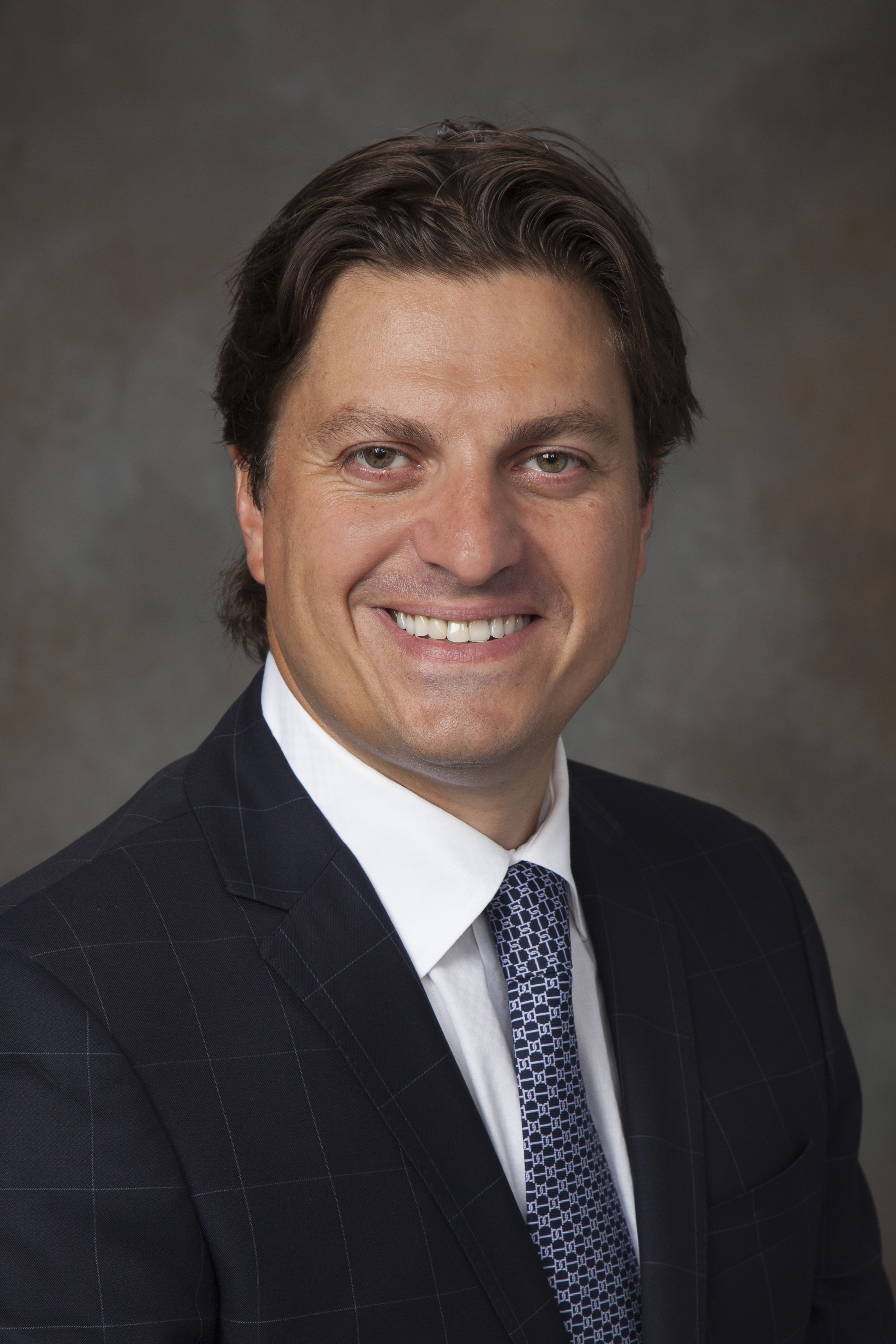 Image of Image of Jonathan Cardella, MD, FRCS