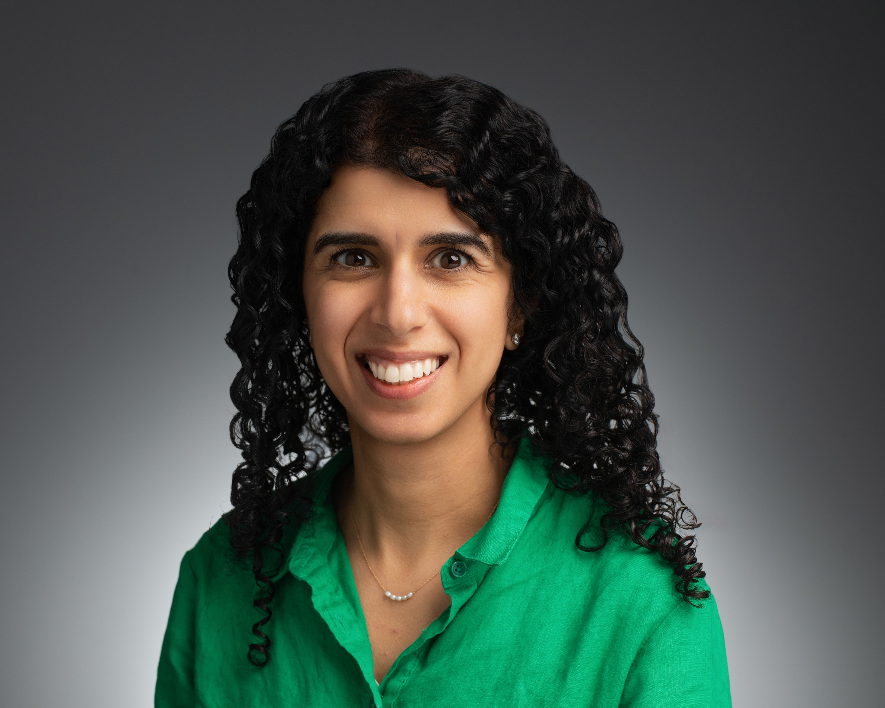 Image of Image of Roxanne Wadia, MD
