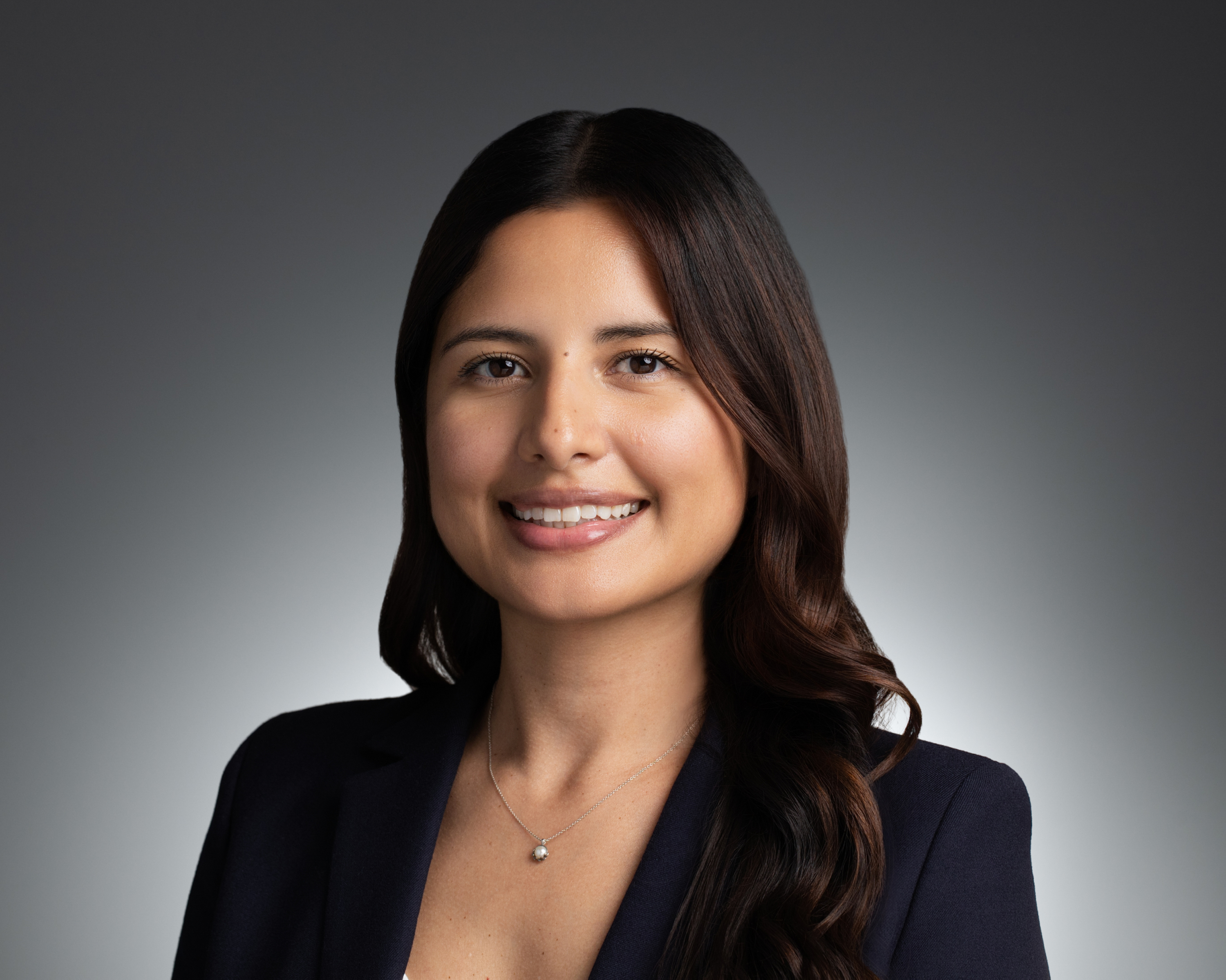 Image of Image of Luisa Ortiz, MD