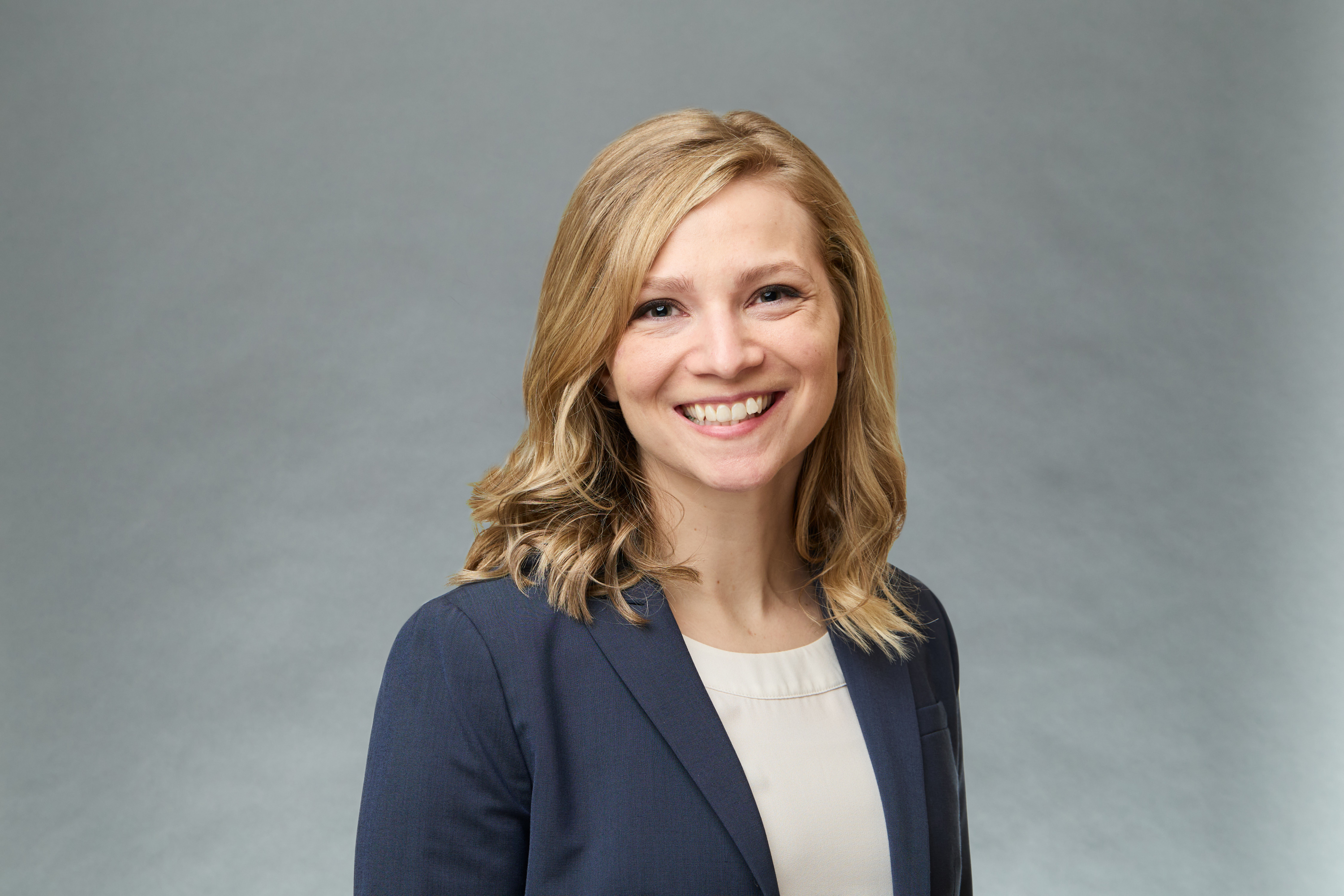 Image of Image of Necia Hunter, MD