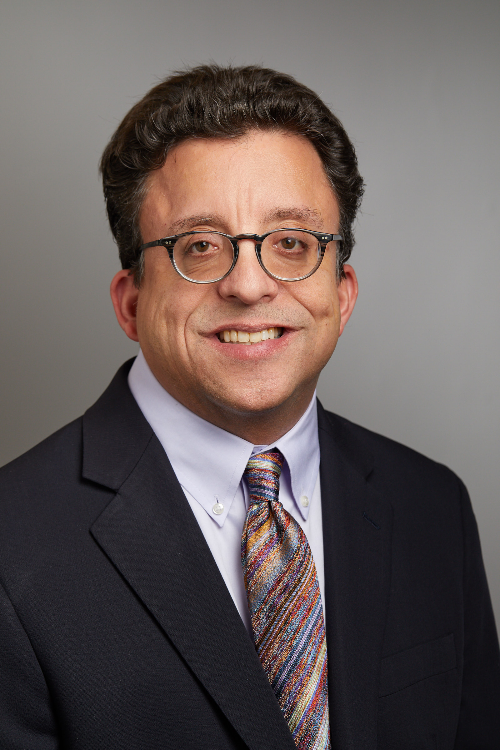 Image of Image of Stuart A. Weinzimer, MD