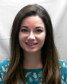 Image of Image of Jessica K. Corriel, DMD