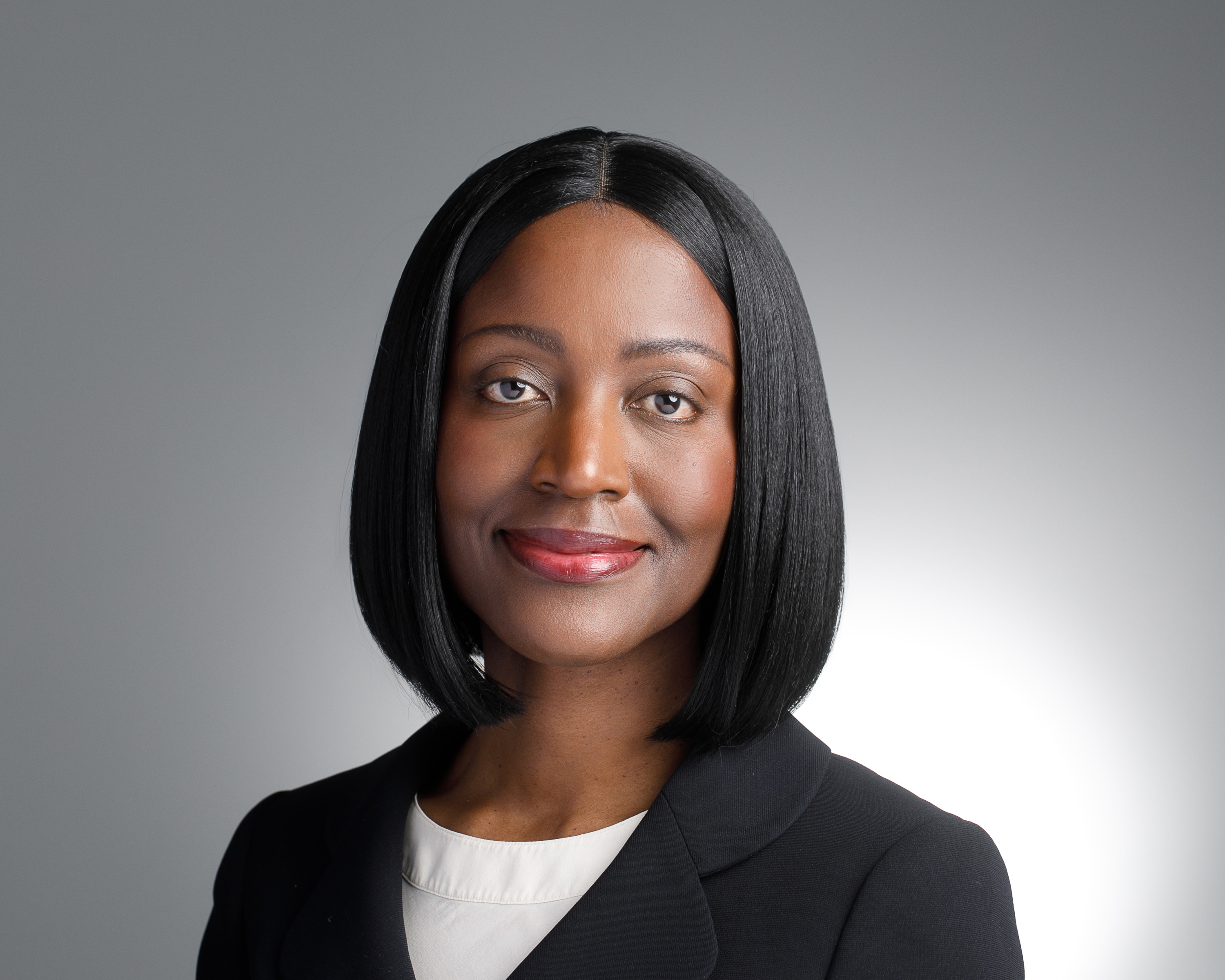 Image of Image of Taneisha Grant, MD