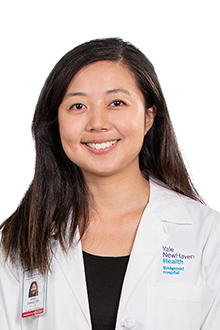 Image of Image of Anna Chang, MD