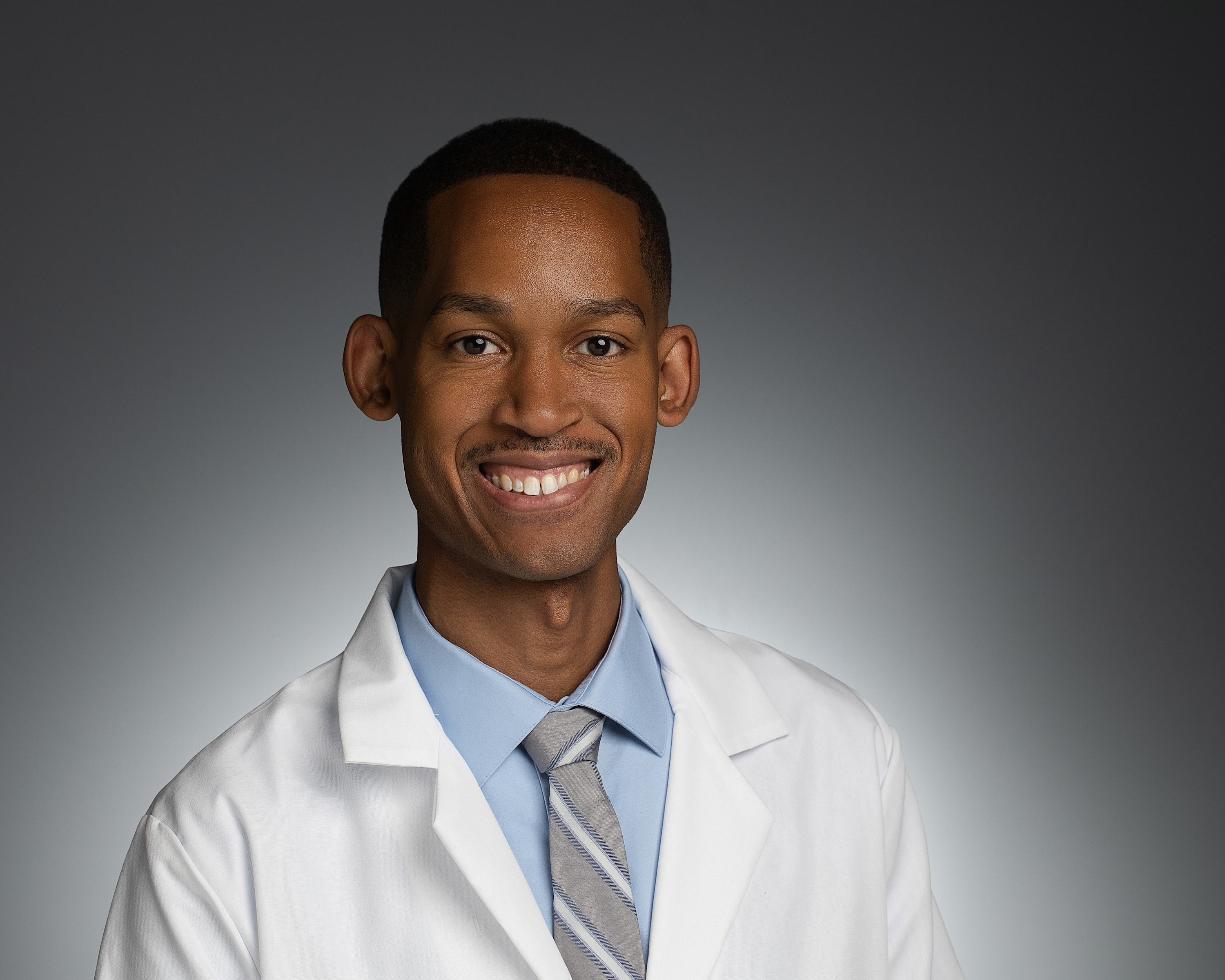 Image of Image of Alexander Jordan, MD