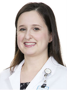 Image of Image of Maura Le, MD