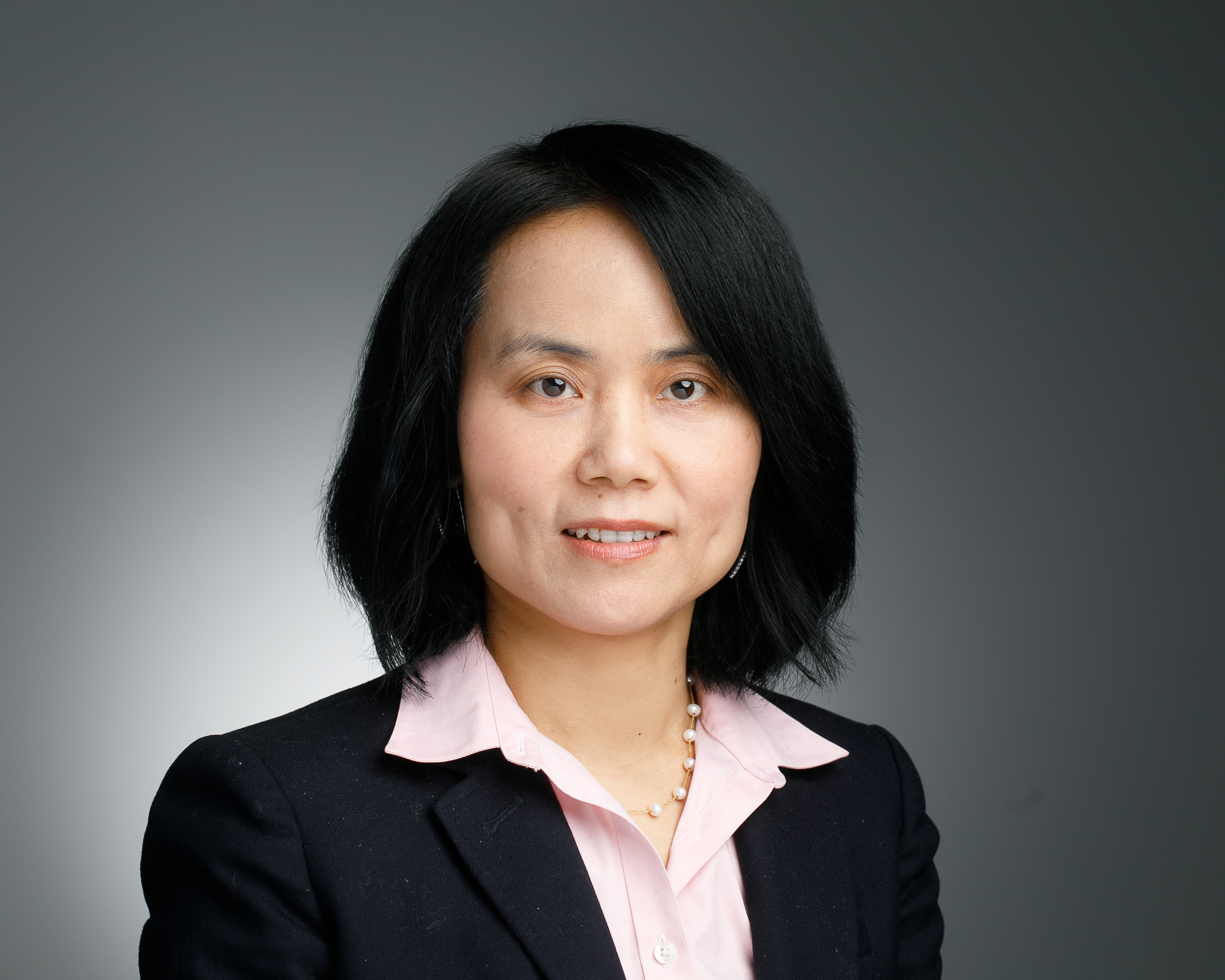 Image of Image of Sanhong Yu, MD