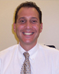 Image of Image of David B. Simon, MD