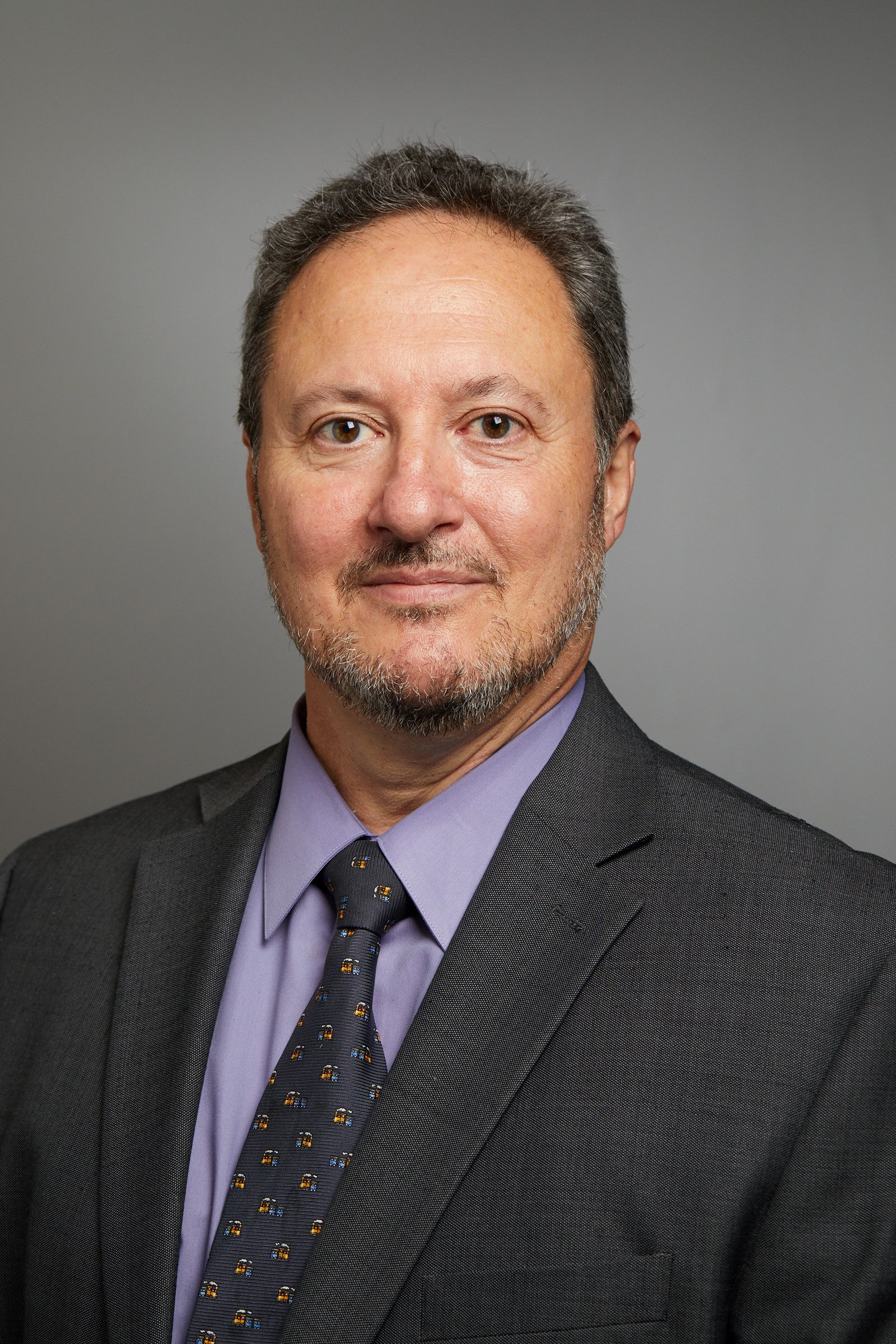 Image of Image of Josep Panisello, MD, FAAP