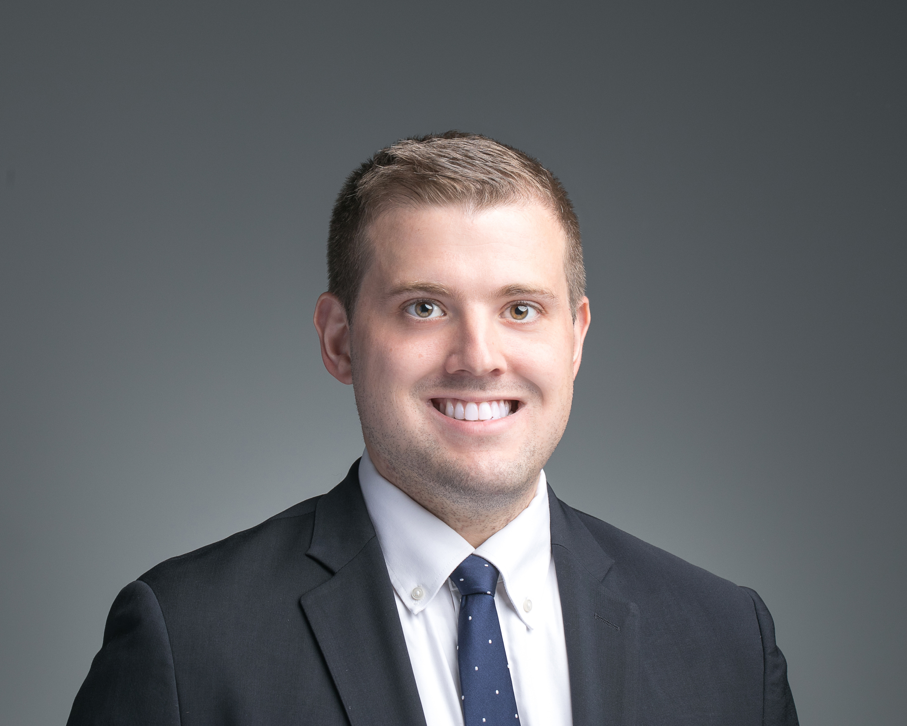 Image of Image of Michael Danta, MD