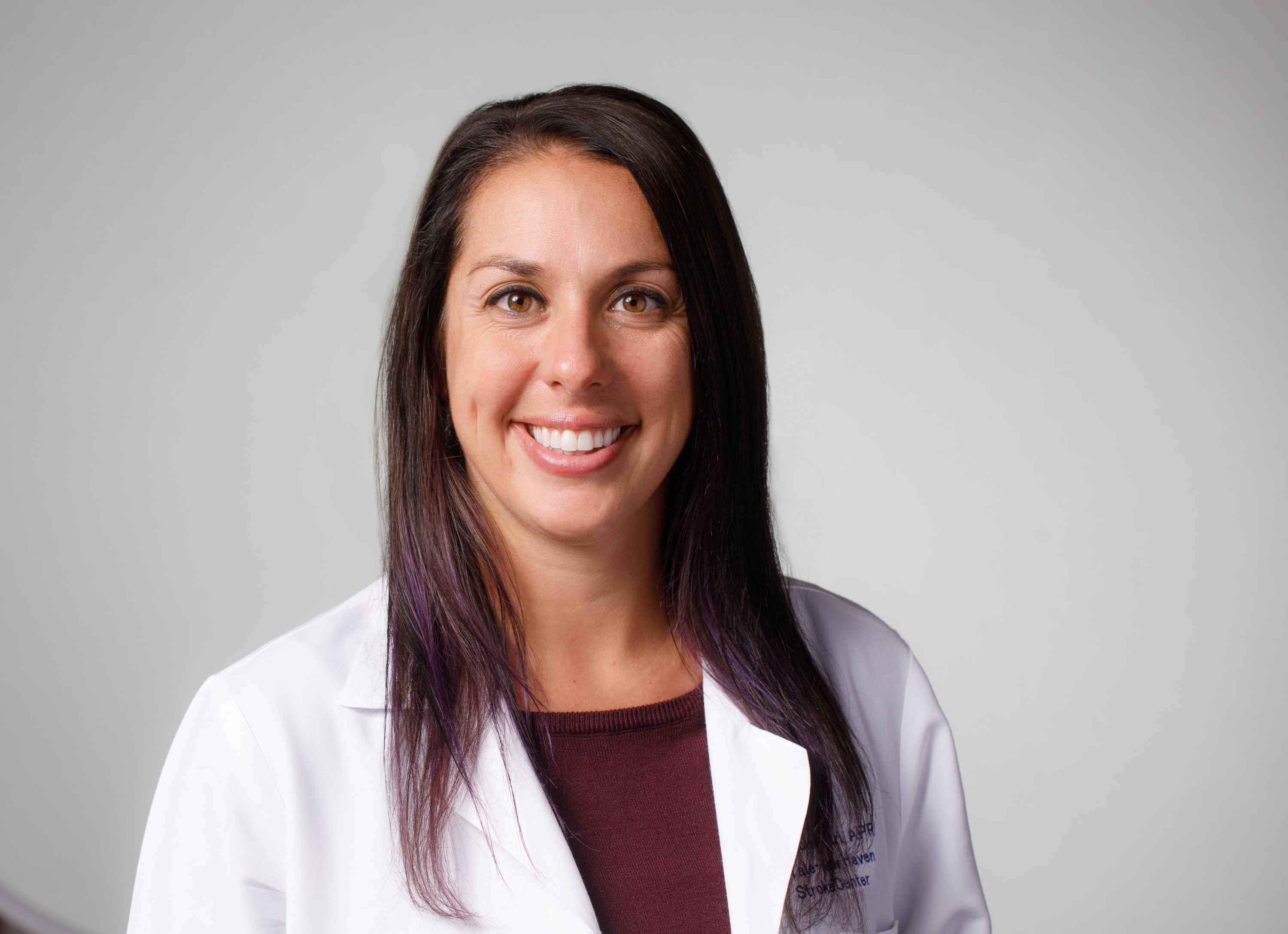 Image of Image of Nicole Veltri, MSN, APRN, AGPCNP-BC