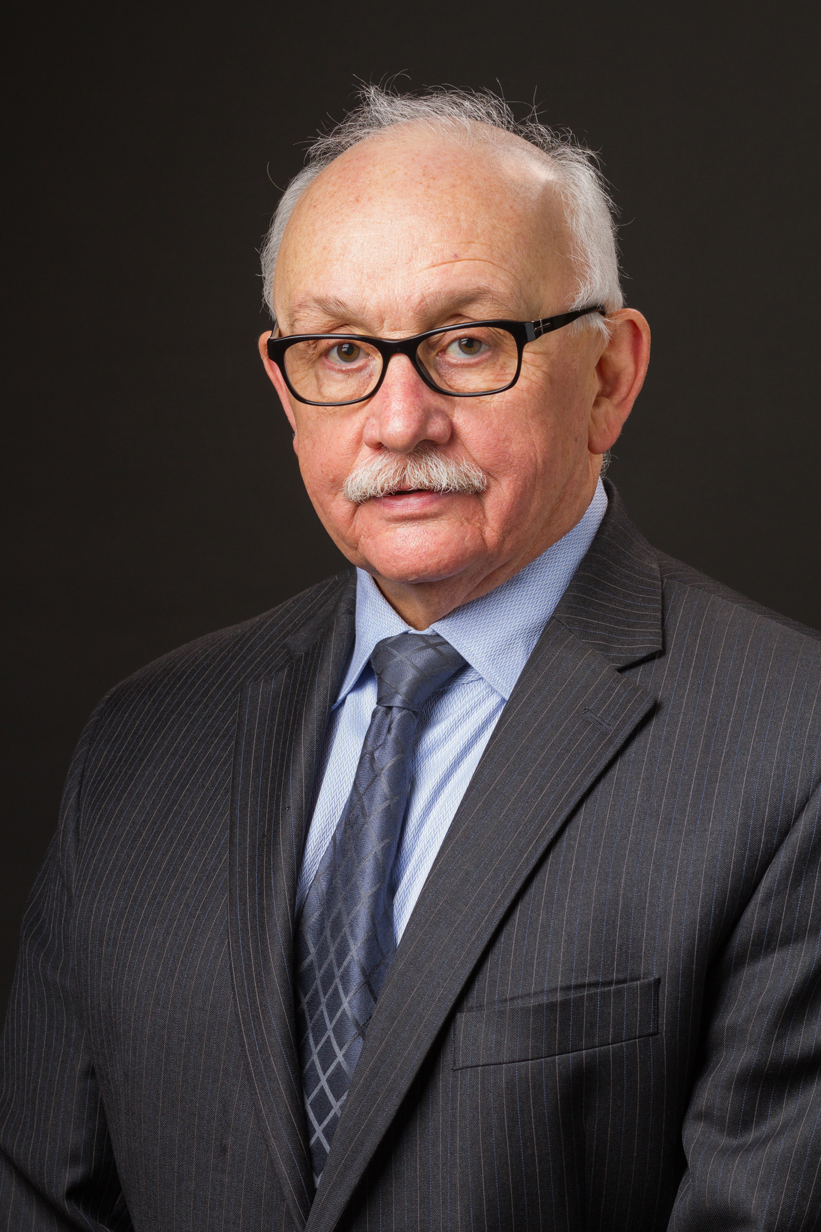 Image of Image of Ernest Topran, MD