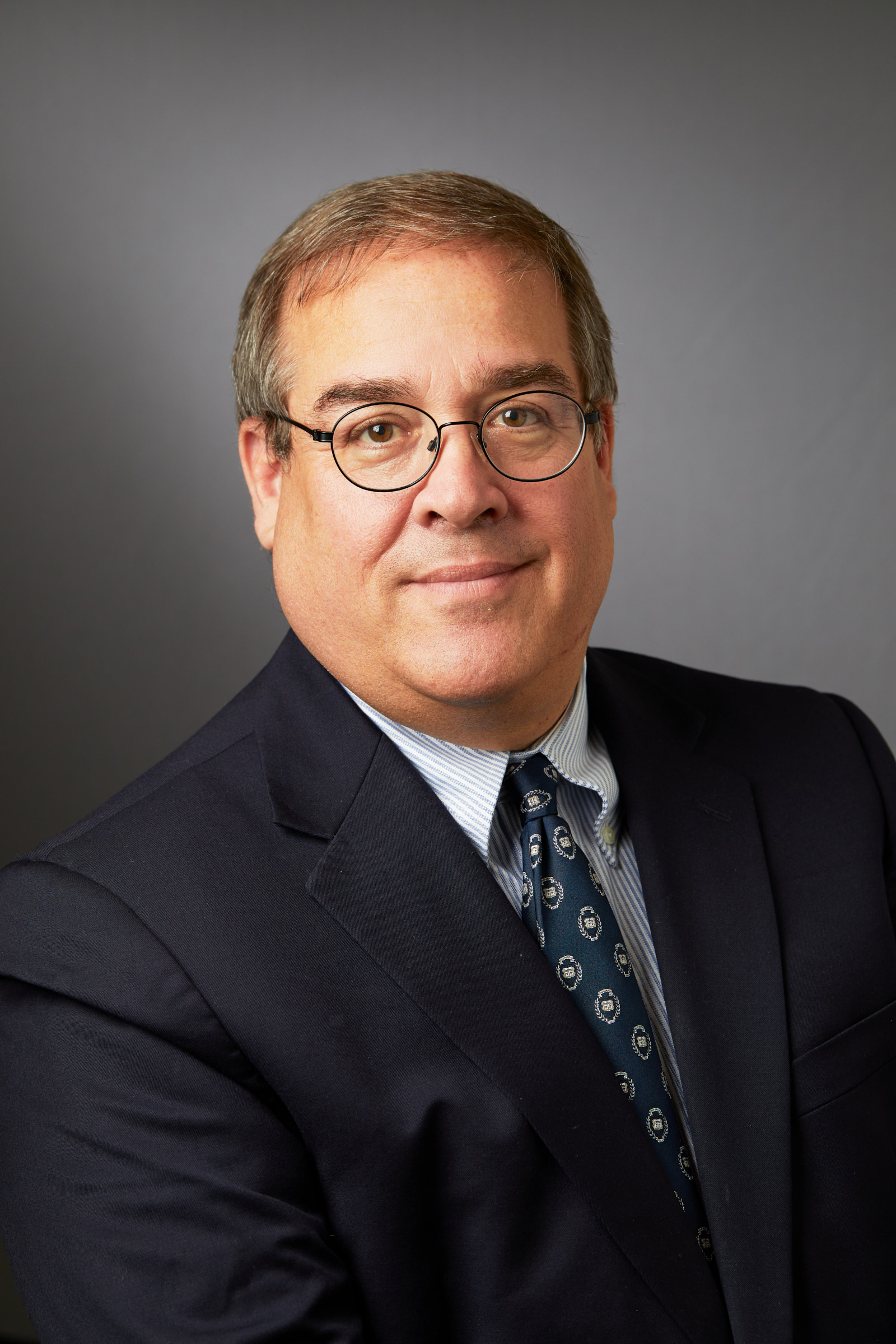 Image of Image of Joseph Vinetz, MD, FACP, FIDSA, FASTMH, BS
