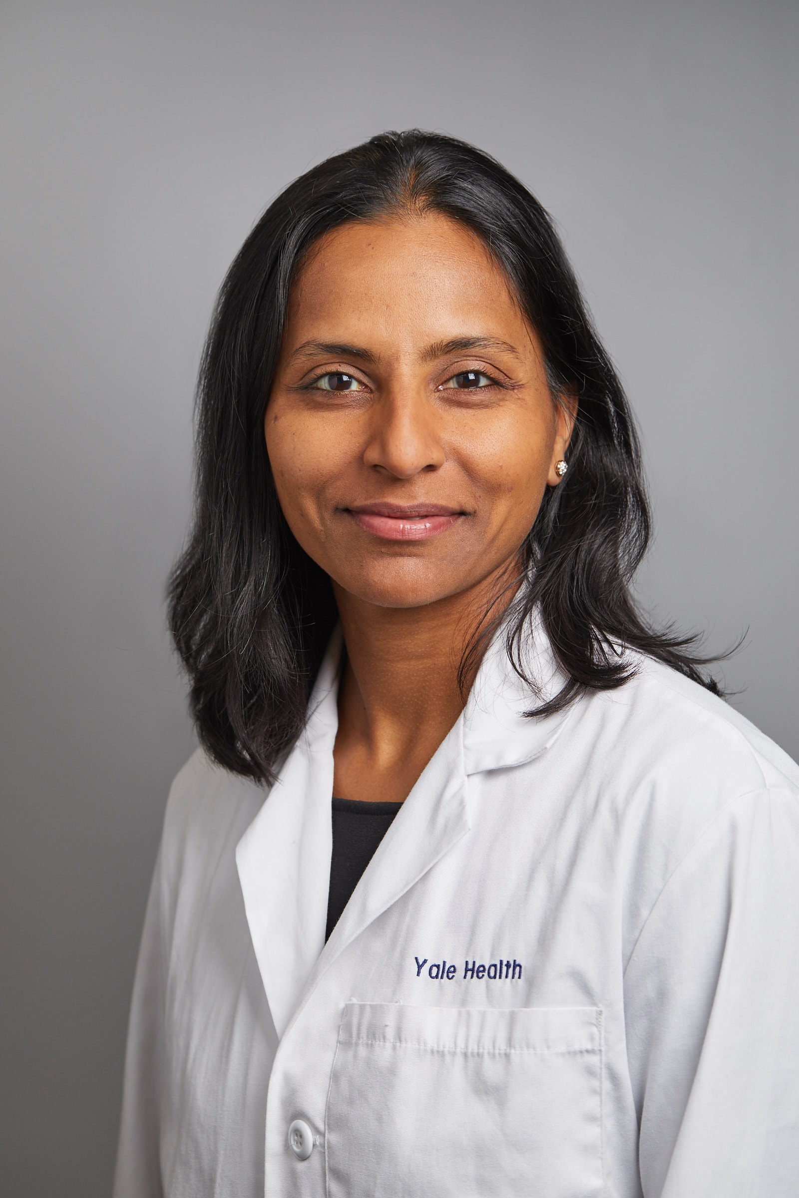 Image of Image of Anita Karne, MD