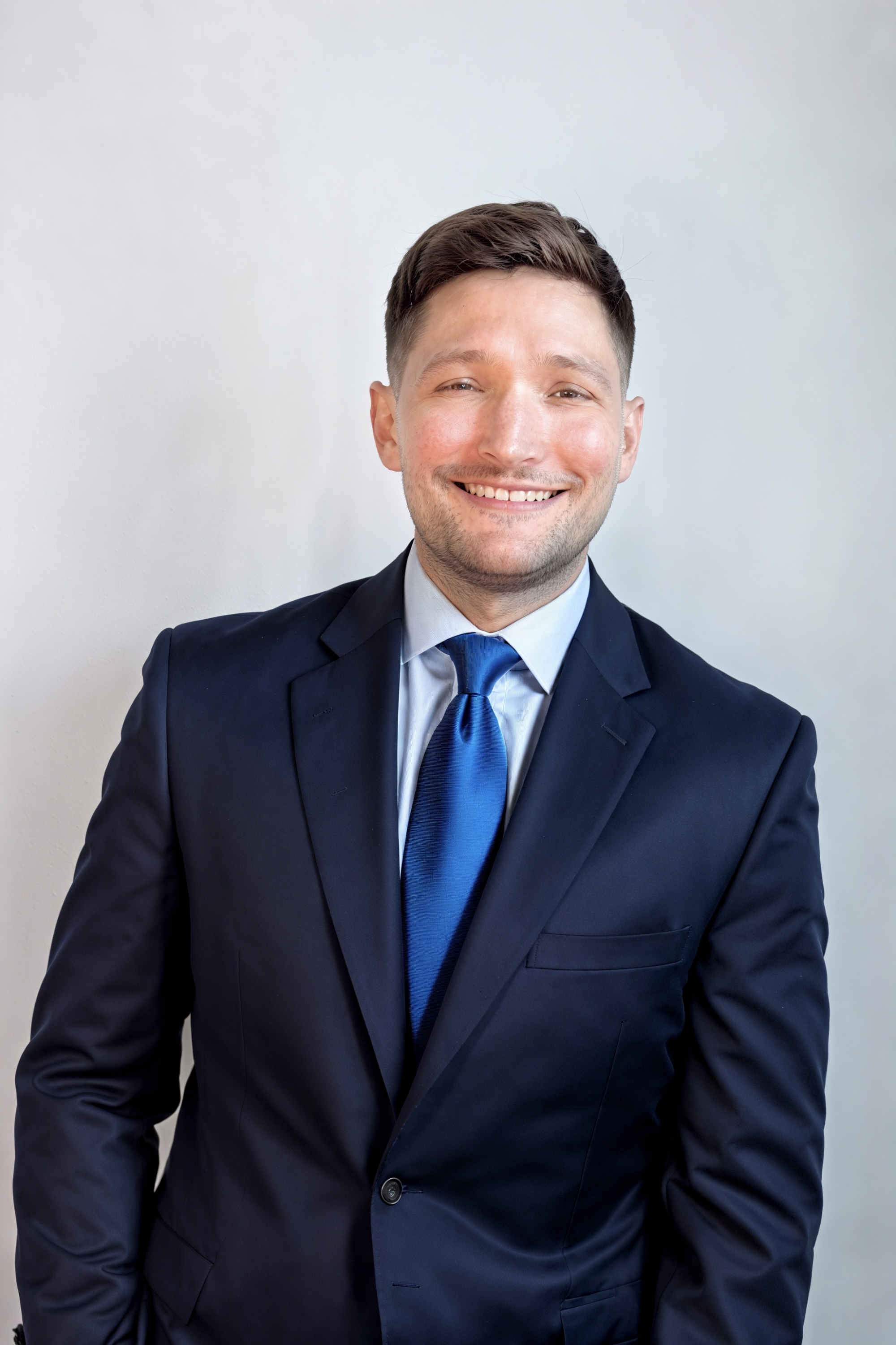 Image of Image of Gordon S. Hill, MD, MS