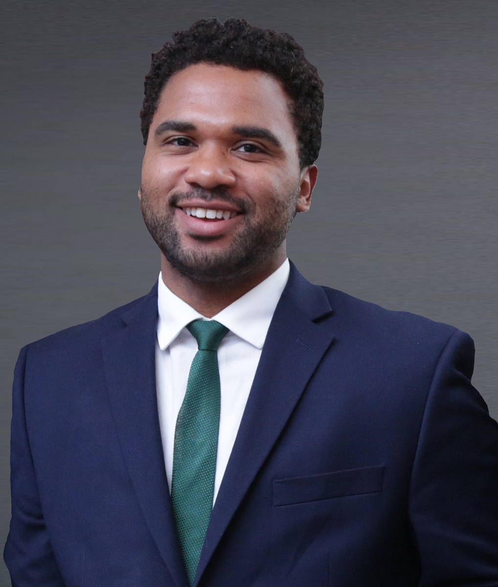 Image of Image of Jeremy Goss, MD