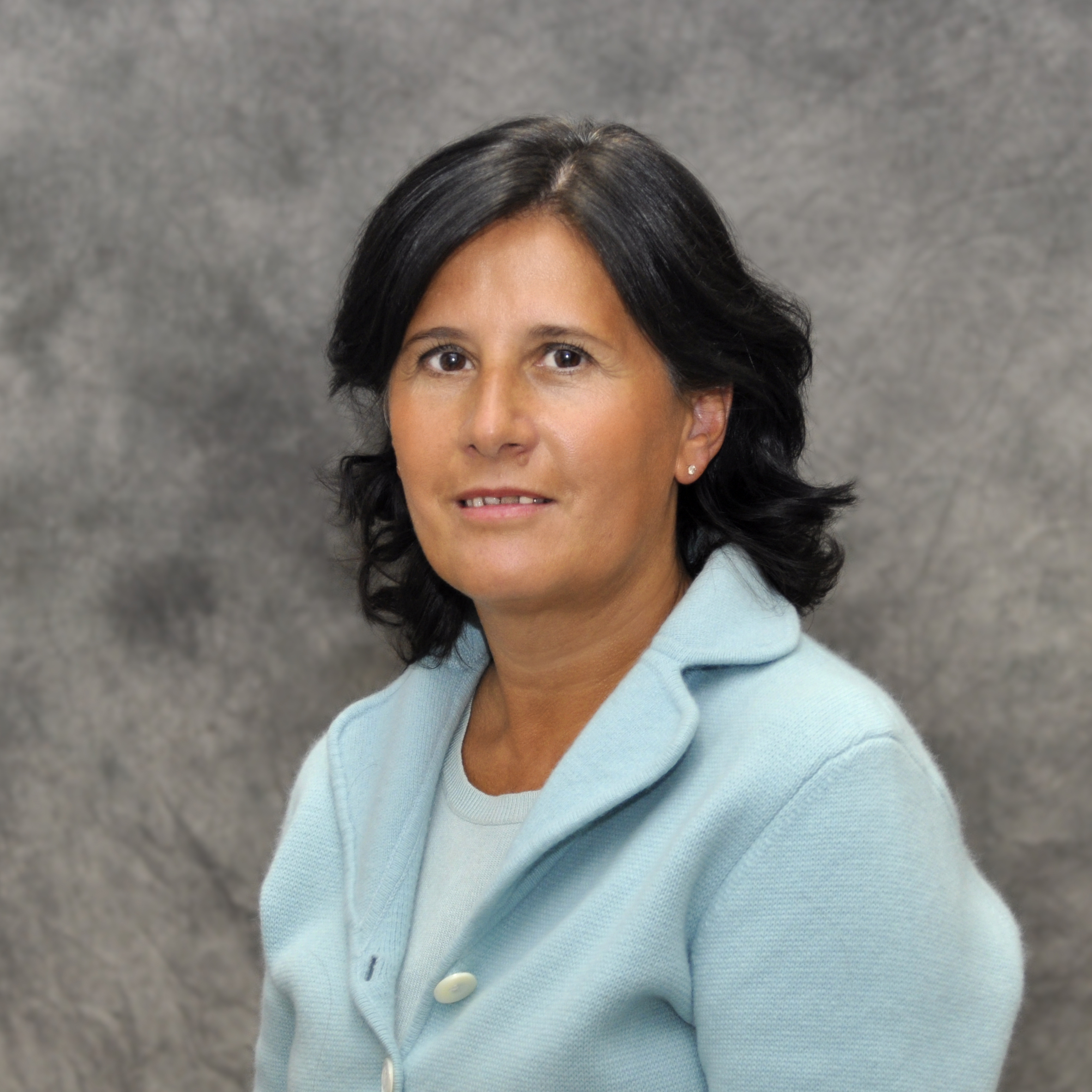 Image of Image of Raffaella Morotti, MD