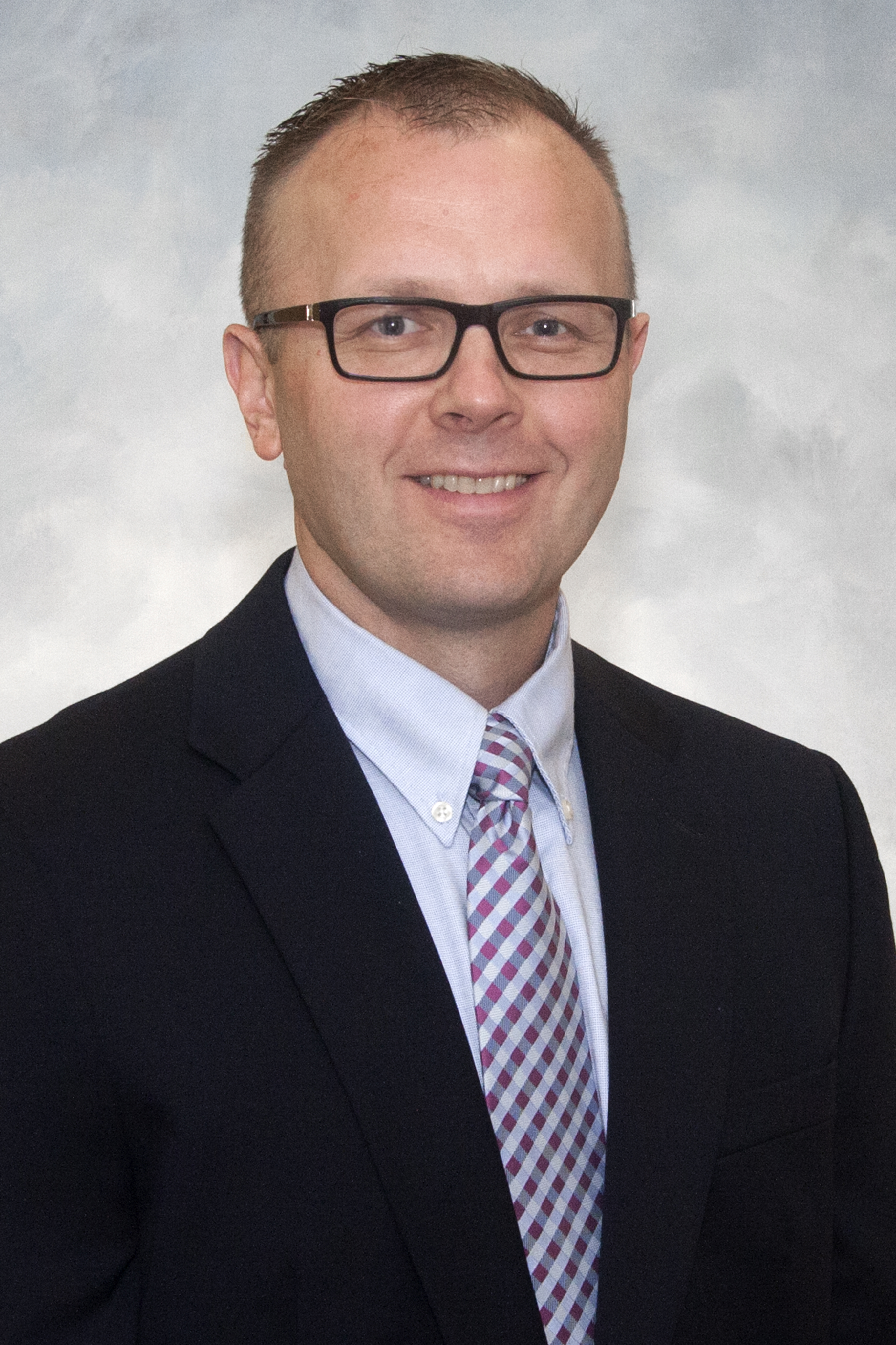 Image of Image of Andrew Lischuk, MD