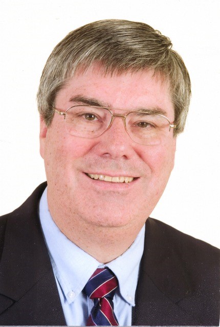 Image of Image of B. Bryan Jordan, DO