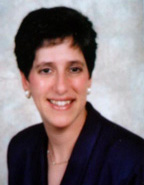 Image of Image of Christa L. Johnson, MD
