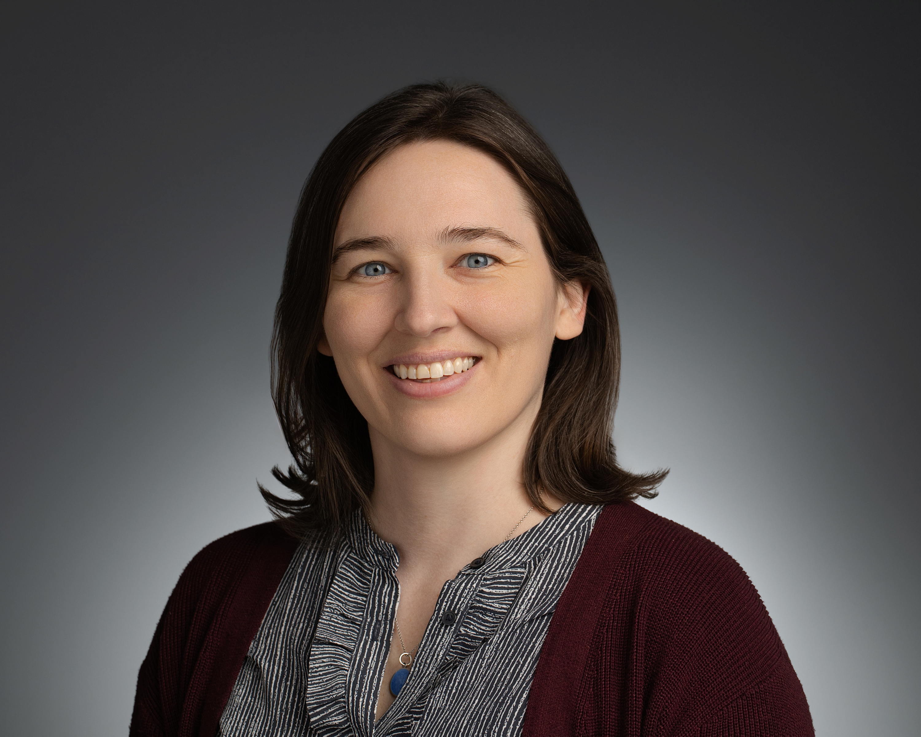 Image of Image of Caroline Figgie, MD