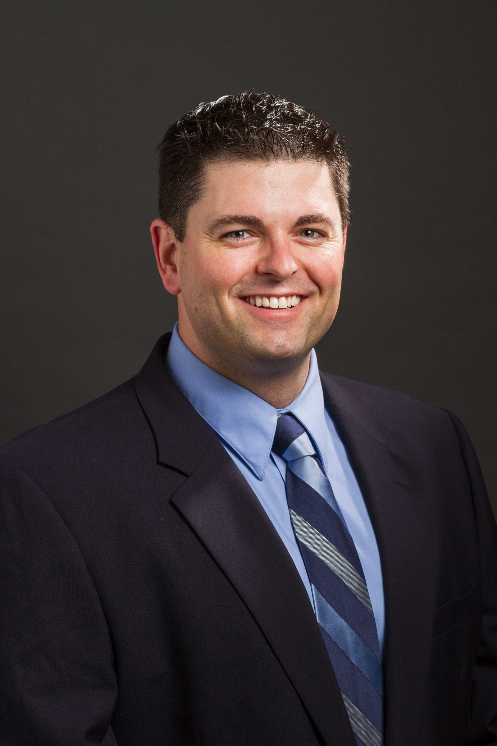 Image of Image of Jeffrey Testani, MD, MTR