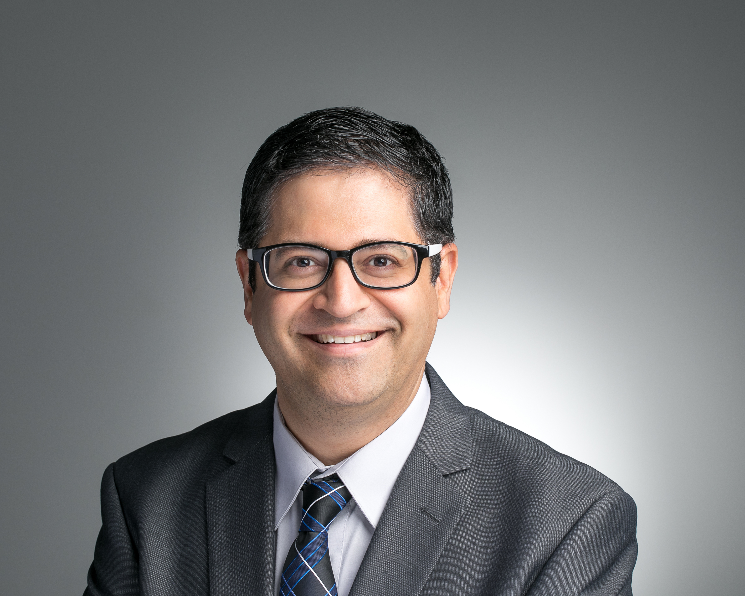 Image of Image of Rahul Hegde, MBBS, MD