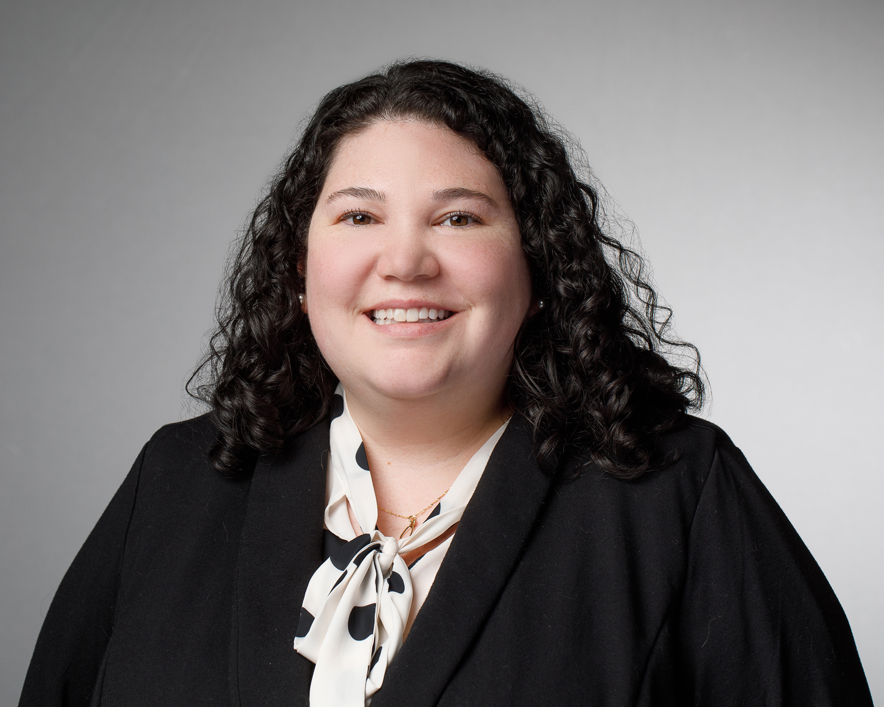 Image of Image of Anne Smith, MD, MS, FACOG