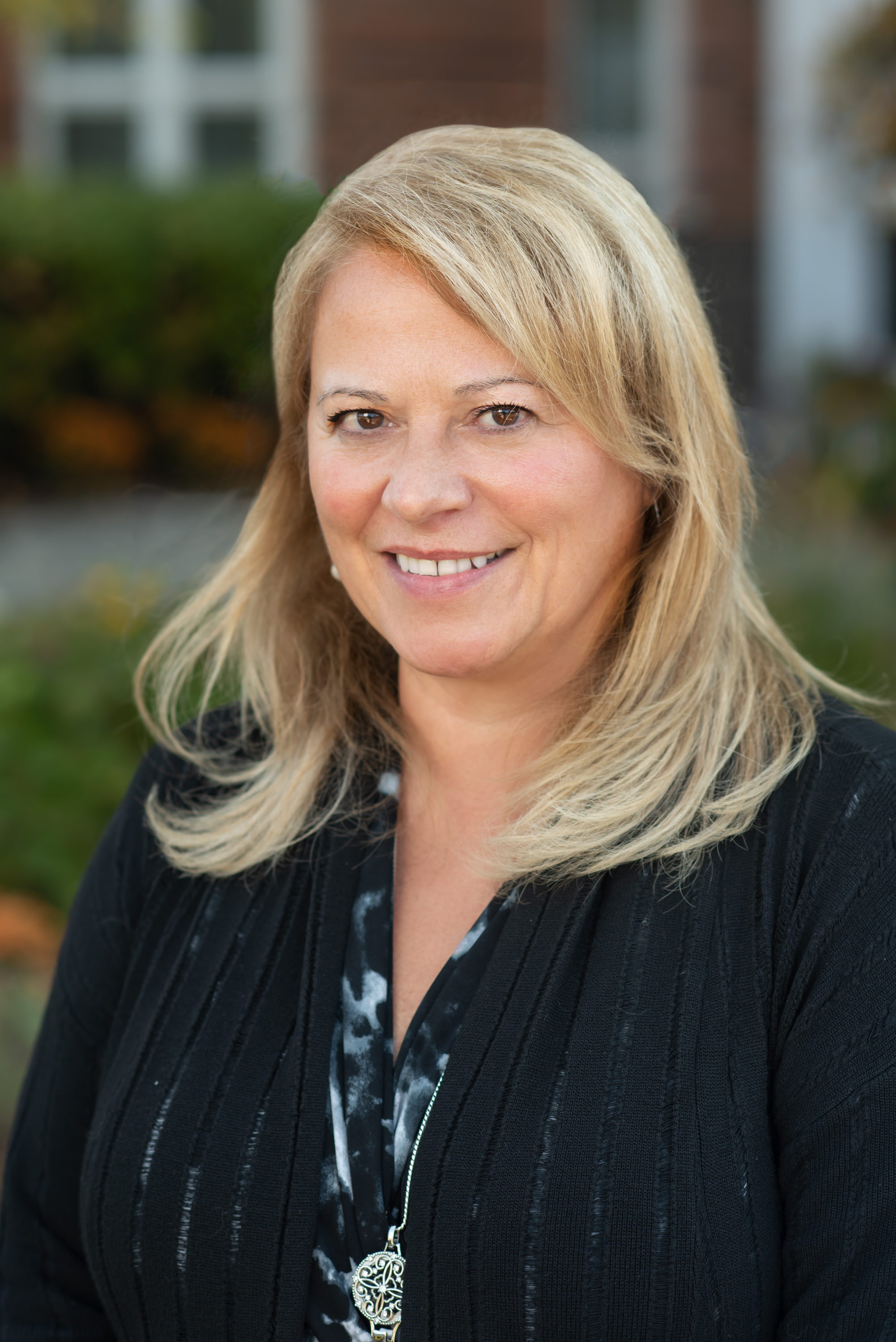 Image of Image of Karen A. Hammond, DNP, APRN, ACNP (BC)