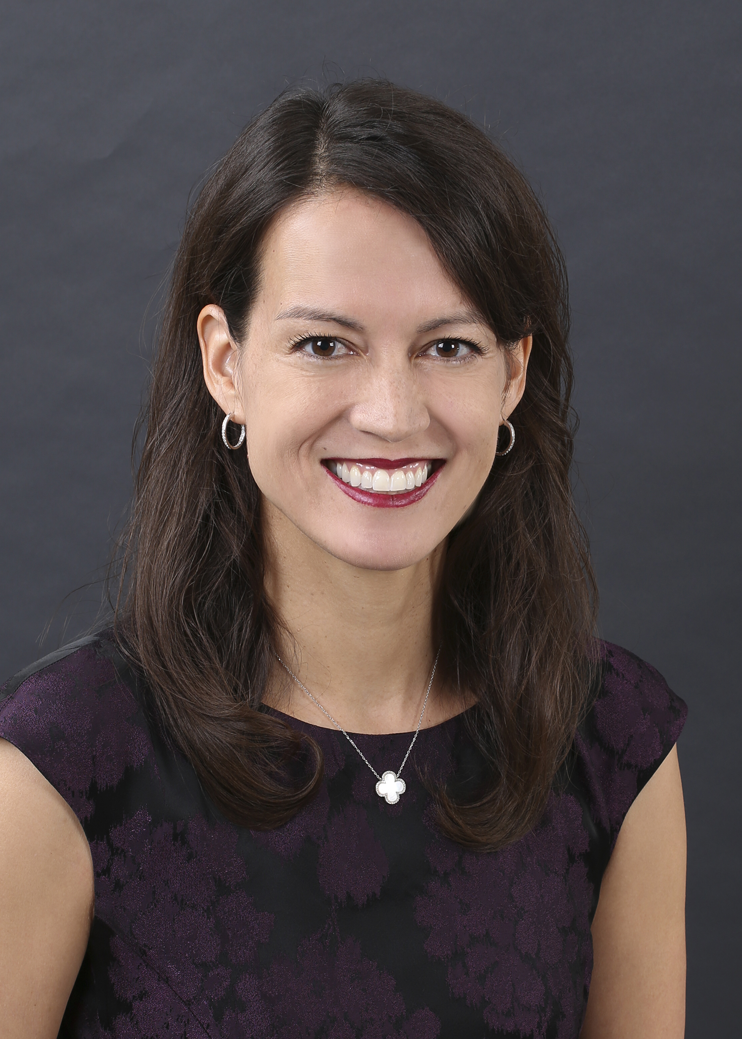 Image of Image of Heidi Davis, MD