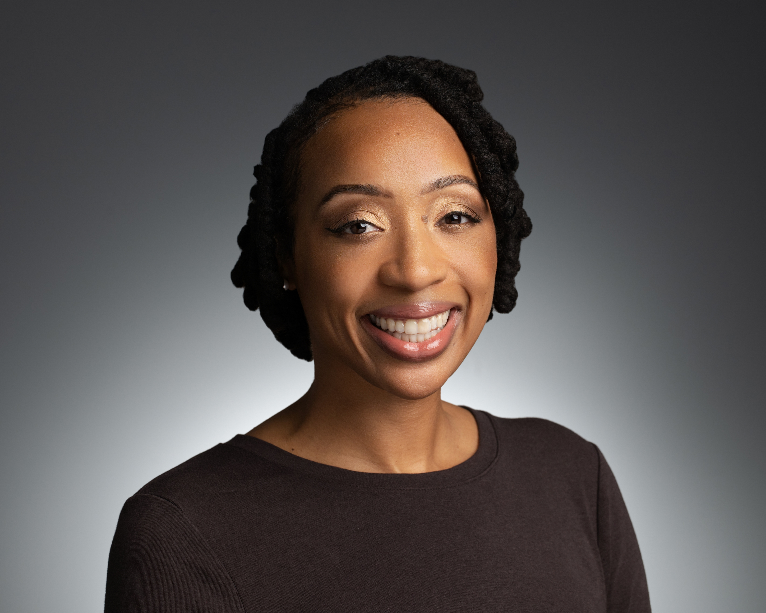 Image of Image of Elisha Jackson, MD